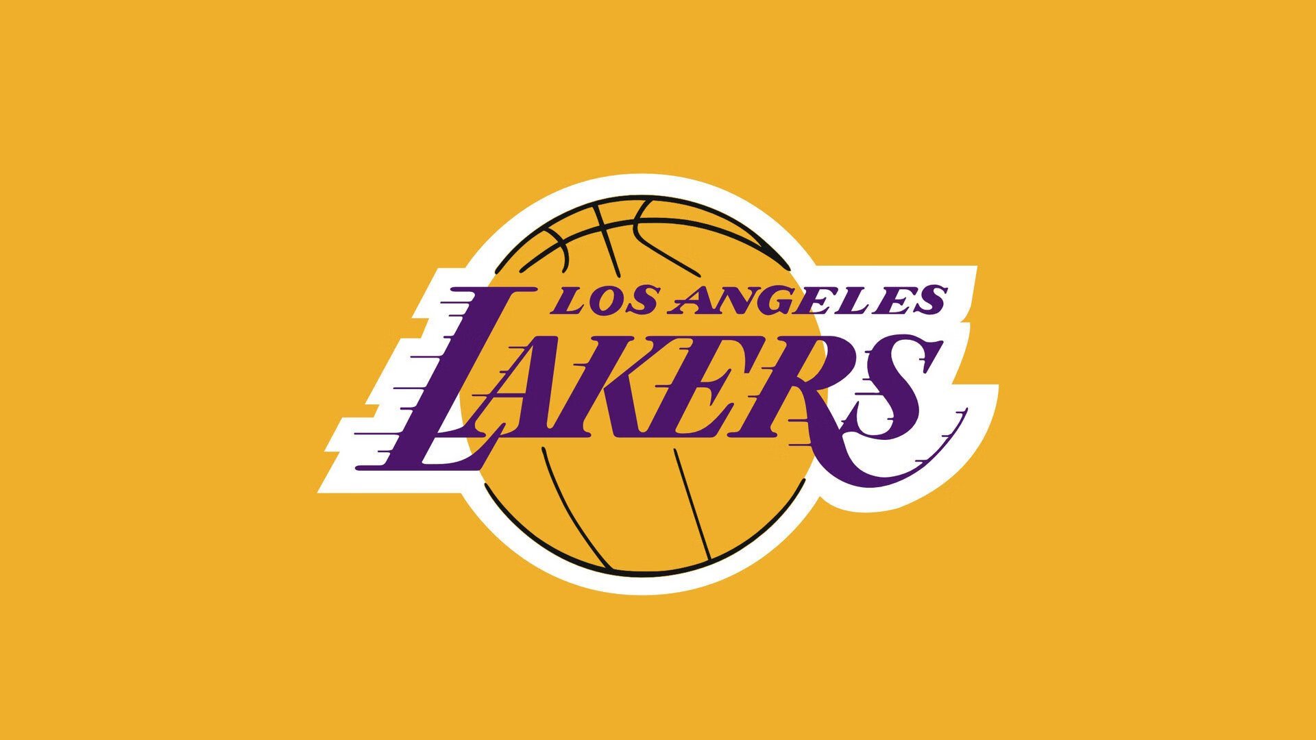 一场1-0让中超冠军存在悬念，前2相差2分，最后1轮决定冠军归属，2021中超冠军规则