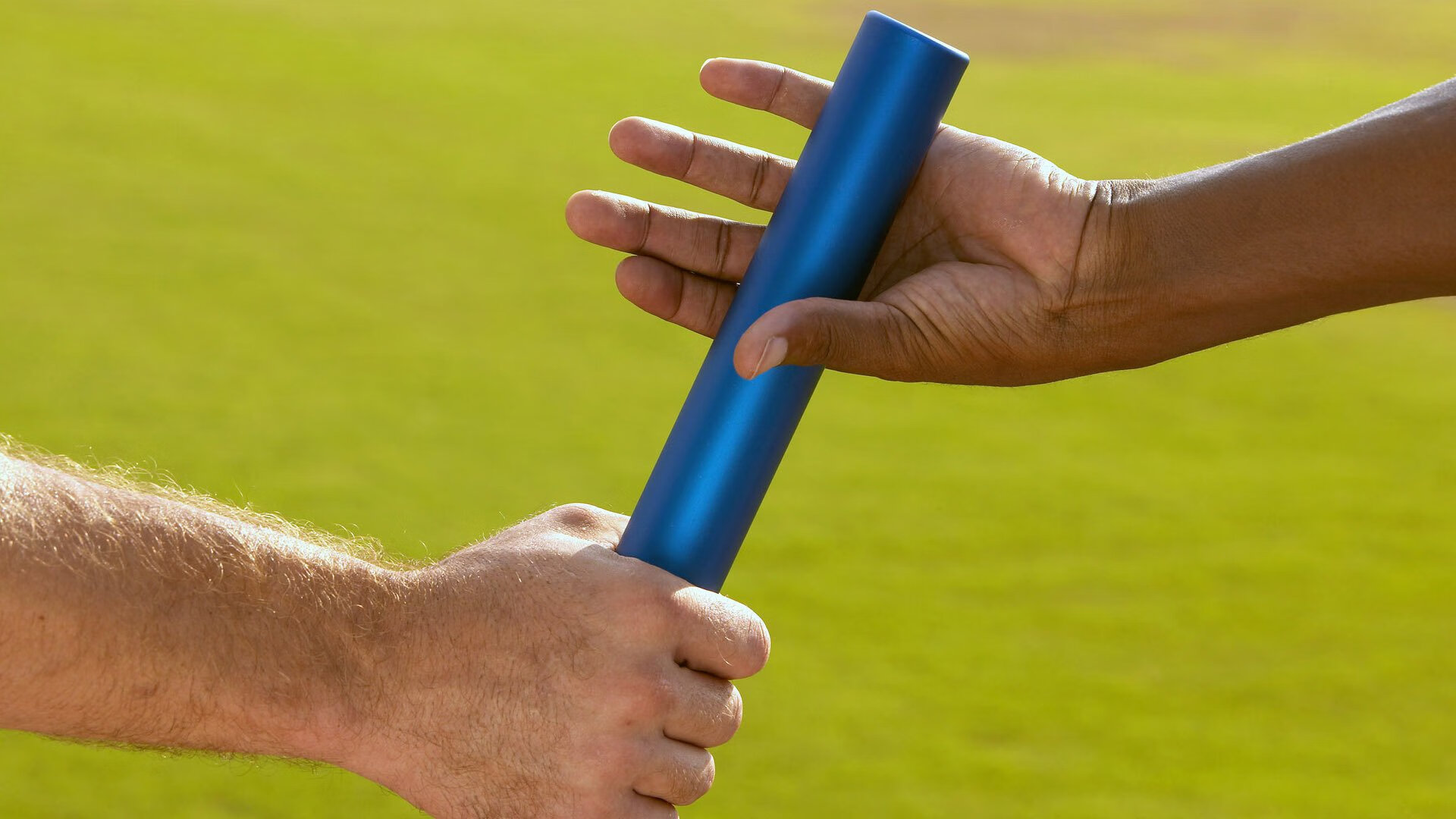 中国篮球的激情感染整个亚洲，中国篮球在亚洲什么水平