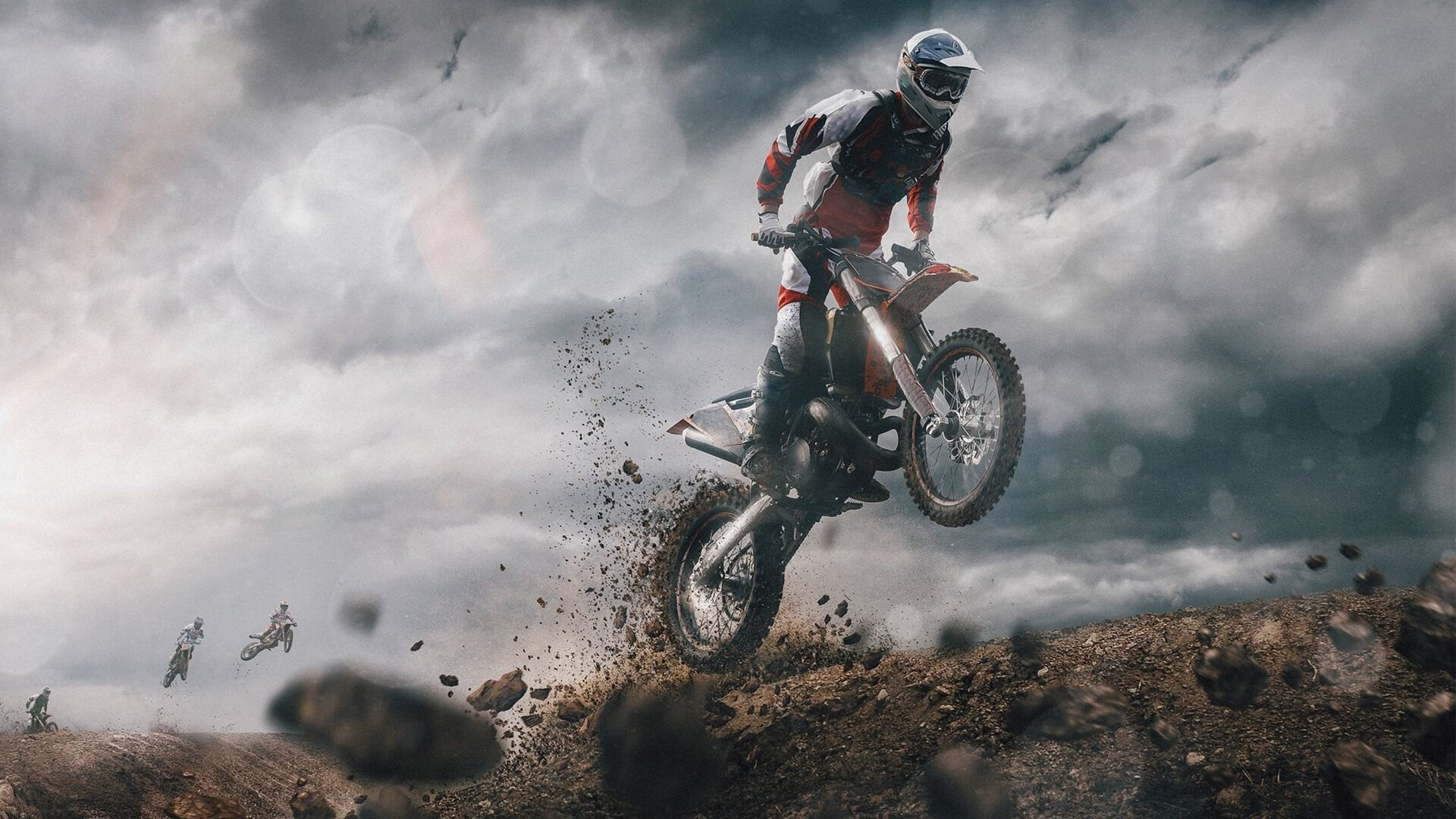 杨瀚森自信一幕！进半场神奇三分为自己竖起大拇指，杨翰笙是谁