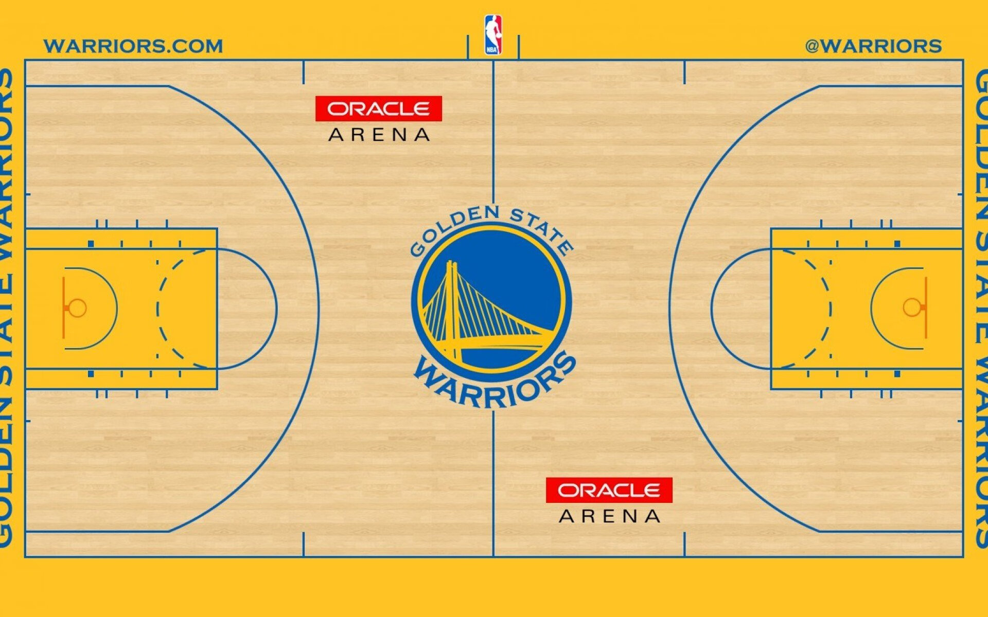 篮球新星崛起，挑战传统霸主！，篮球新星崛起,挑战传统霸主怎么打