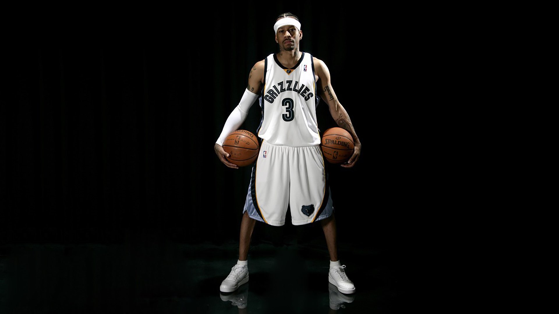 赵鹏深度解析足协杯决赛：国安反击效率高，河南队需警惕，足球队员赵鹏