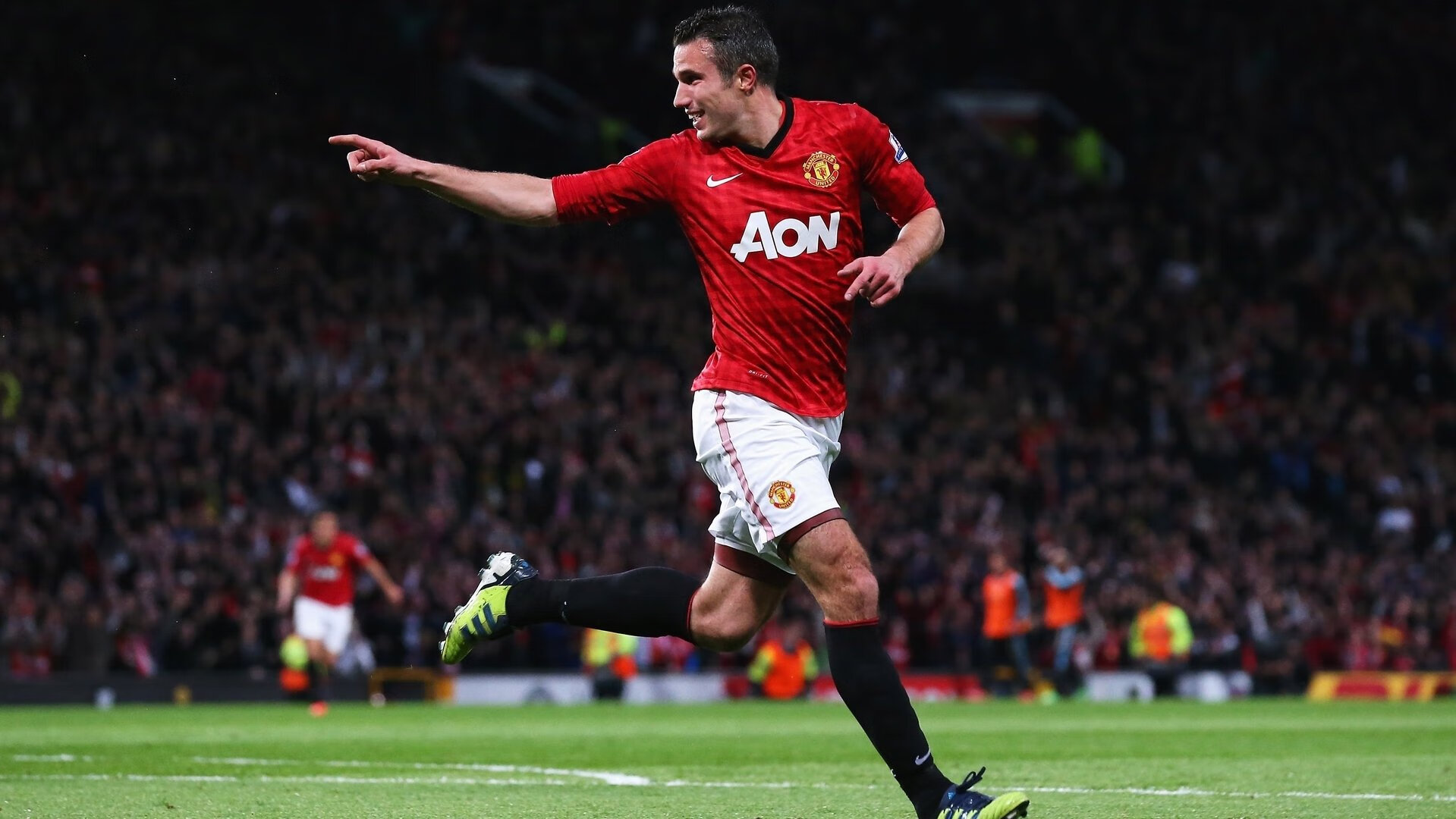 赛季末冲刺：抖出你最喜欢的呐喊瞬间！