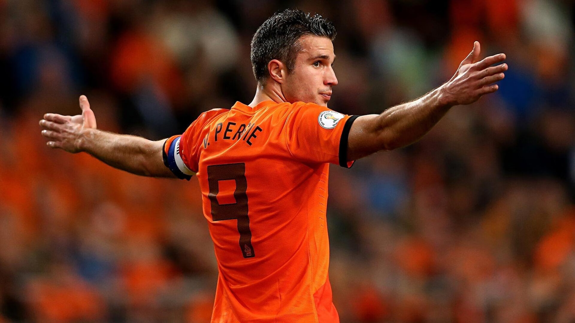 阿根廷队核心梅西表态：球队信心空前，阿根廷队友对梅西的评价