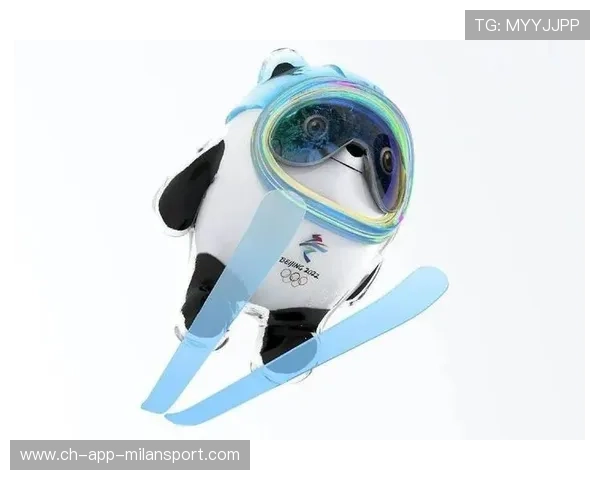 全球冰雪运动装备创新升级，助力滑雪爱好者提高技术水平，冰雪运动产品