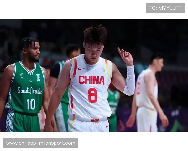 年轻球员要挺住，赵睿的批评是成长的阶梯，赵睿2019年