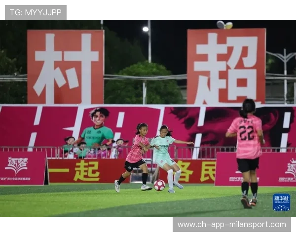 探索体育赛事短视频价值的新闻平台，搜一下体育新闻