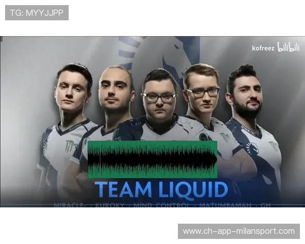 战队专属BGM发布增强赛事氛围营造，战队音乐