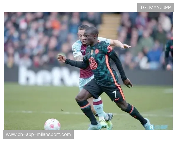 切尔西冬窗引援再出击，聚焦法甲后卫提升防线，切尔西主