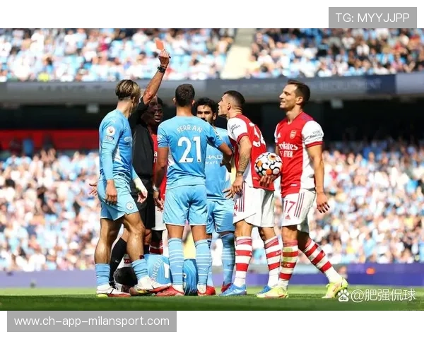 曼城防线稳定，阿森纳决赛对战引人注目