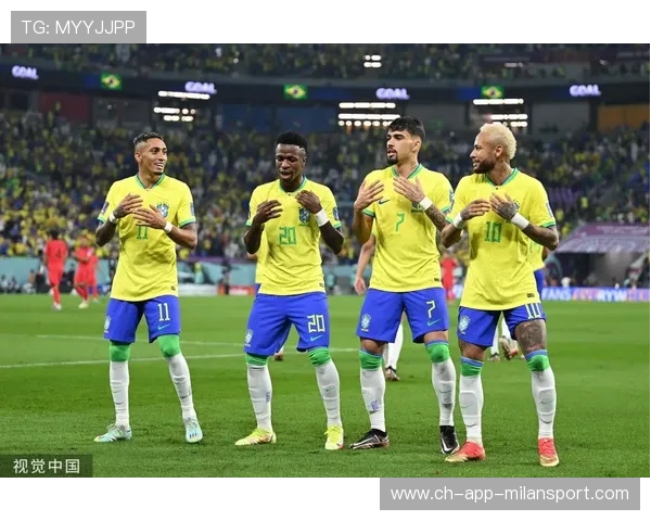 沙特联赛吸引维尼修斯，转会谈判逐步展开，沙特联赛ds