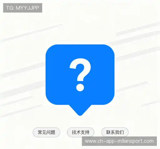 问题解答坊
