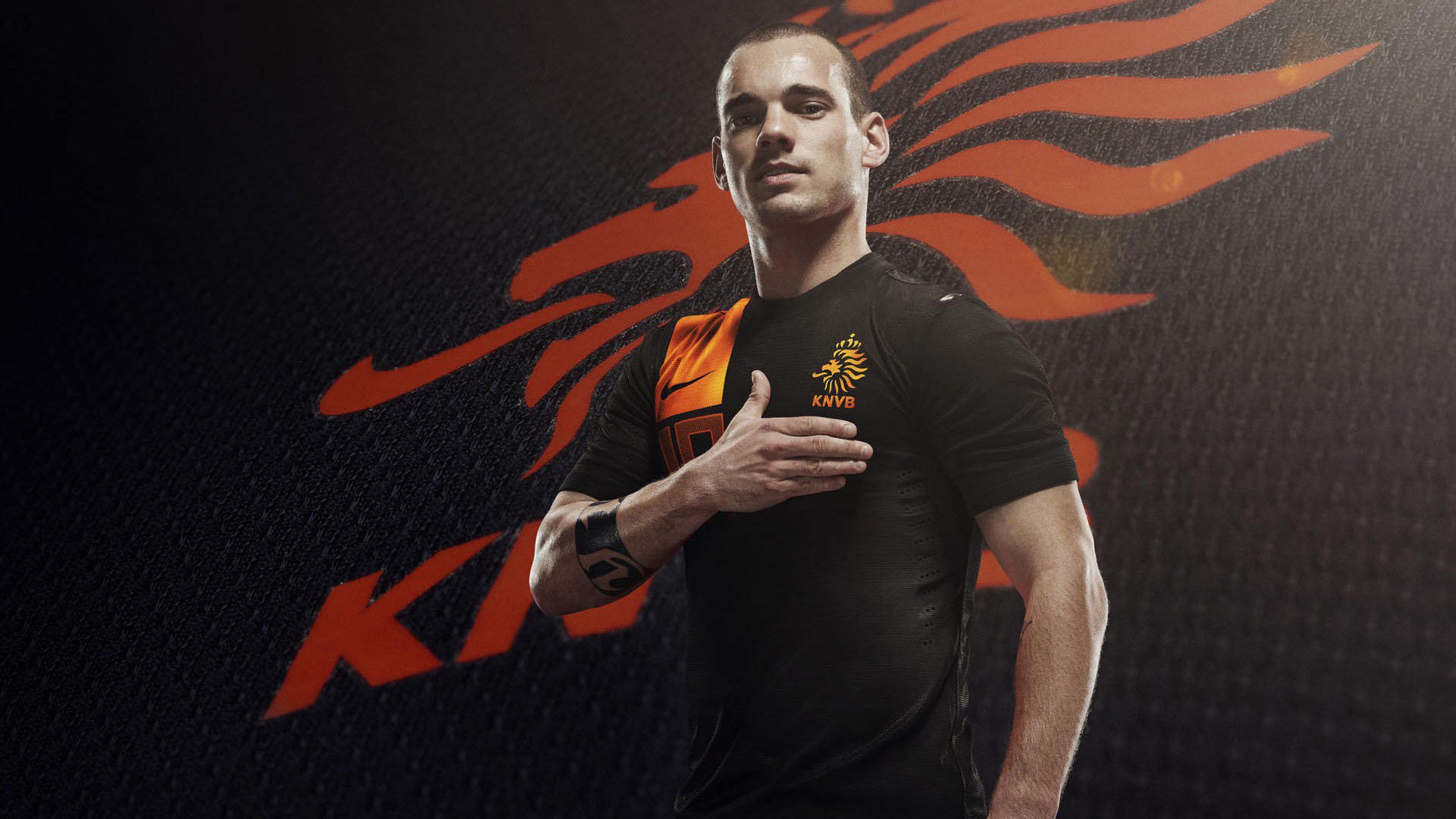 米兰体育官网入口-《FIFA》电竞联赛观众数创新高，喜迎年度盛典，fifa电竞选手排名