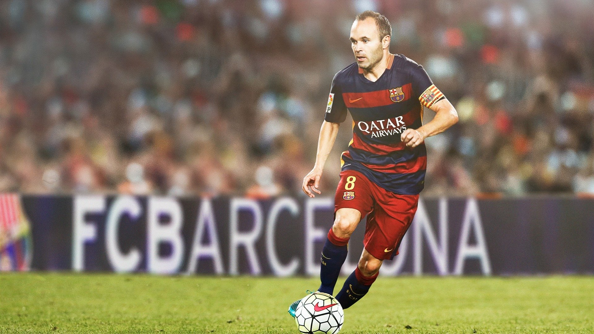 《王者荣耀》年度赛事全新玩法预告，期待无限，王者荣耀2021年赛事