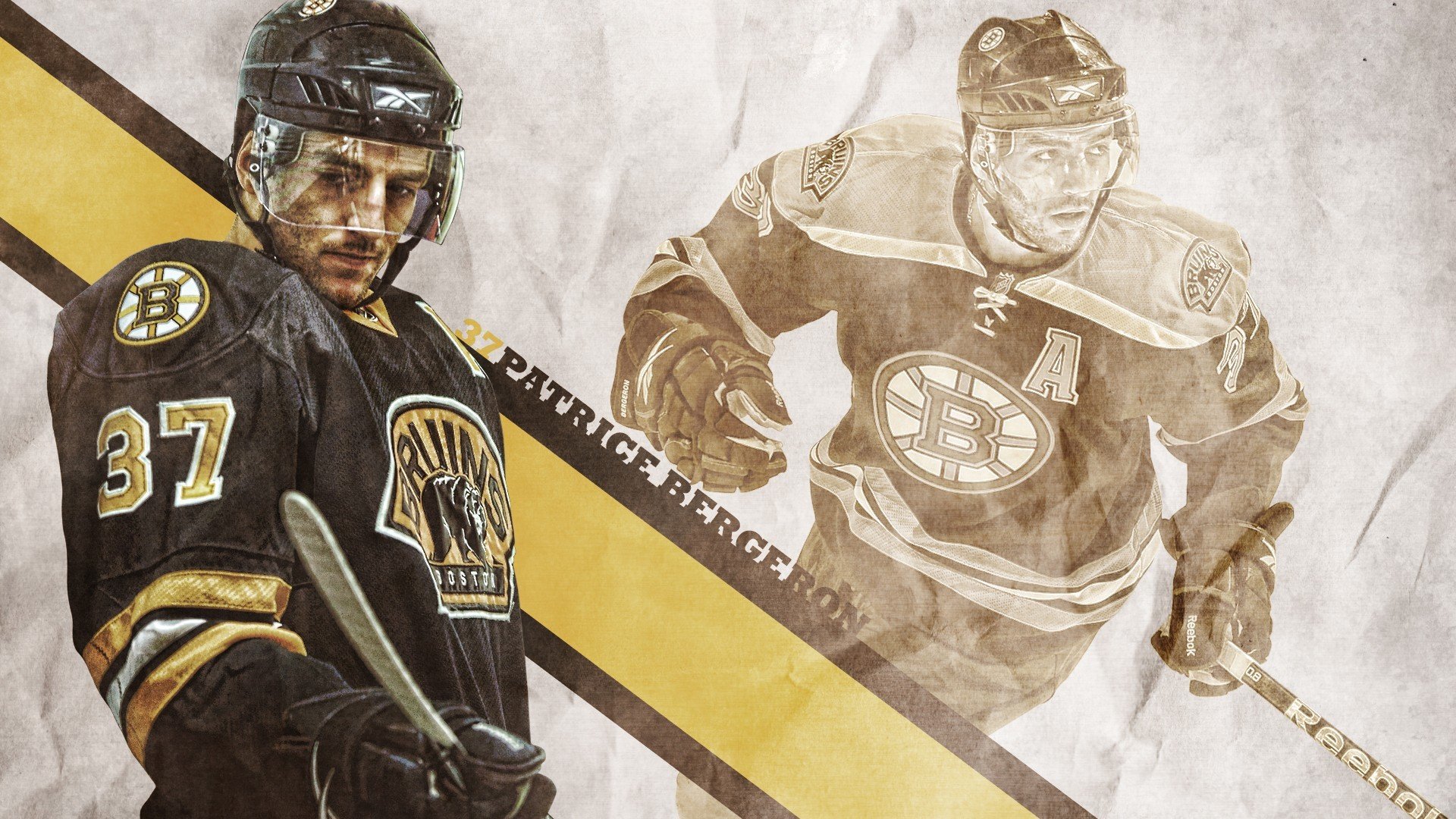 《英雄联盟》全球预选：决战一触即发，谁能站到巅峰？