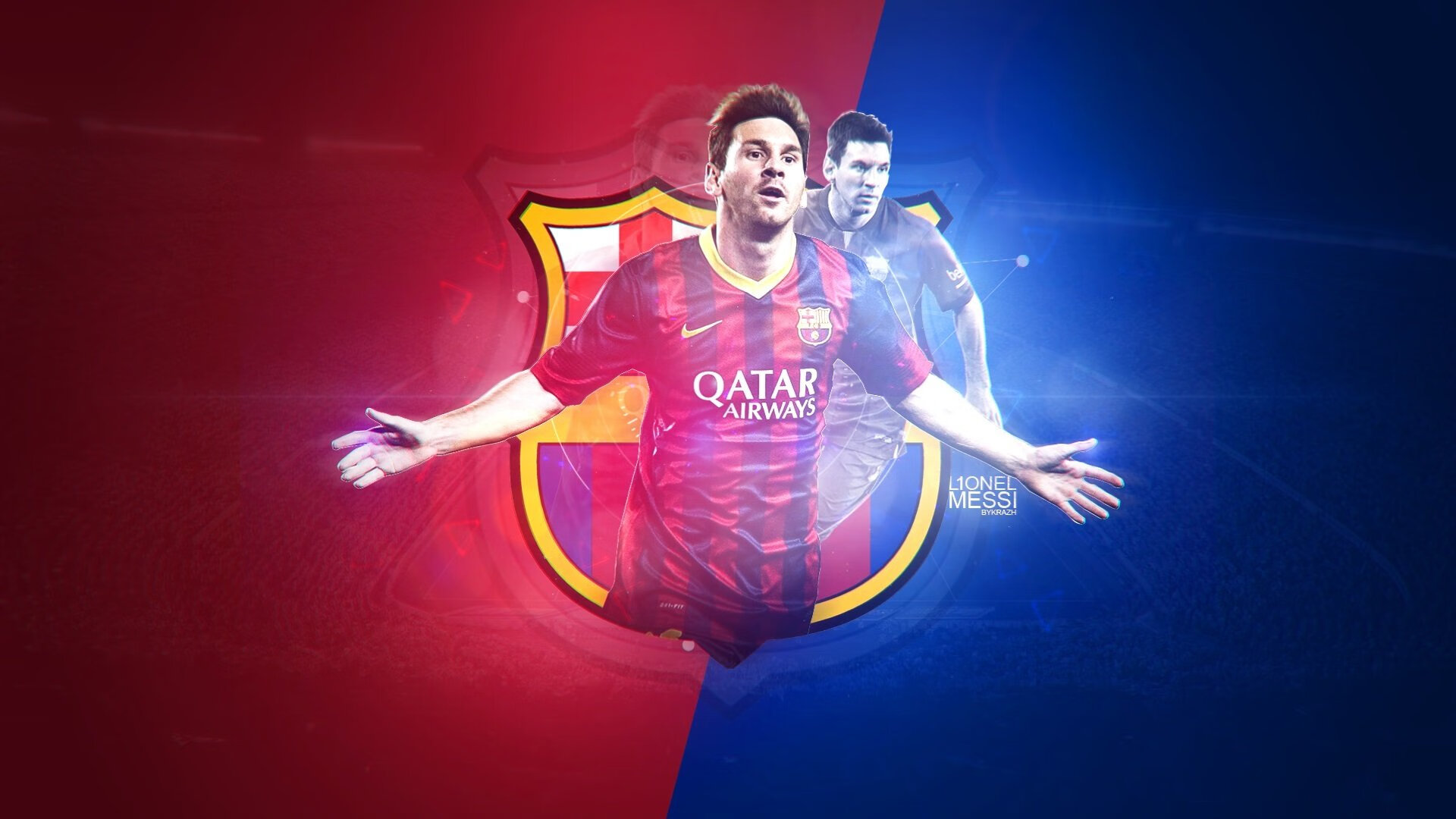 《堡垒之夜》未来都市大赛，创意无限引爆全场！