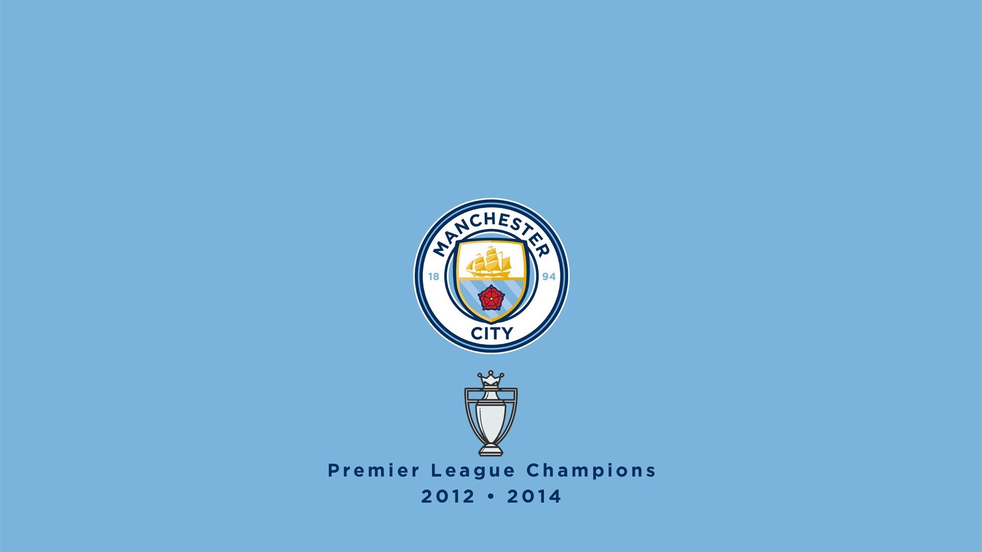 【无畏契约】改变者全球冠军赛参赛队伍集结完毕11月20日首尔开赛