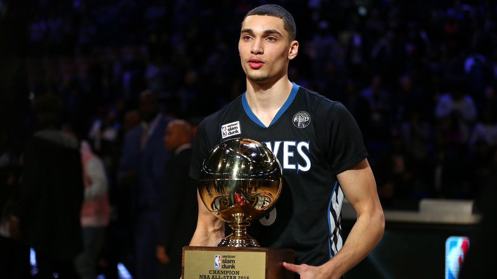 米兰网页版-牛仔外接手建功，连续两场MVP表现，牛仔 拼接