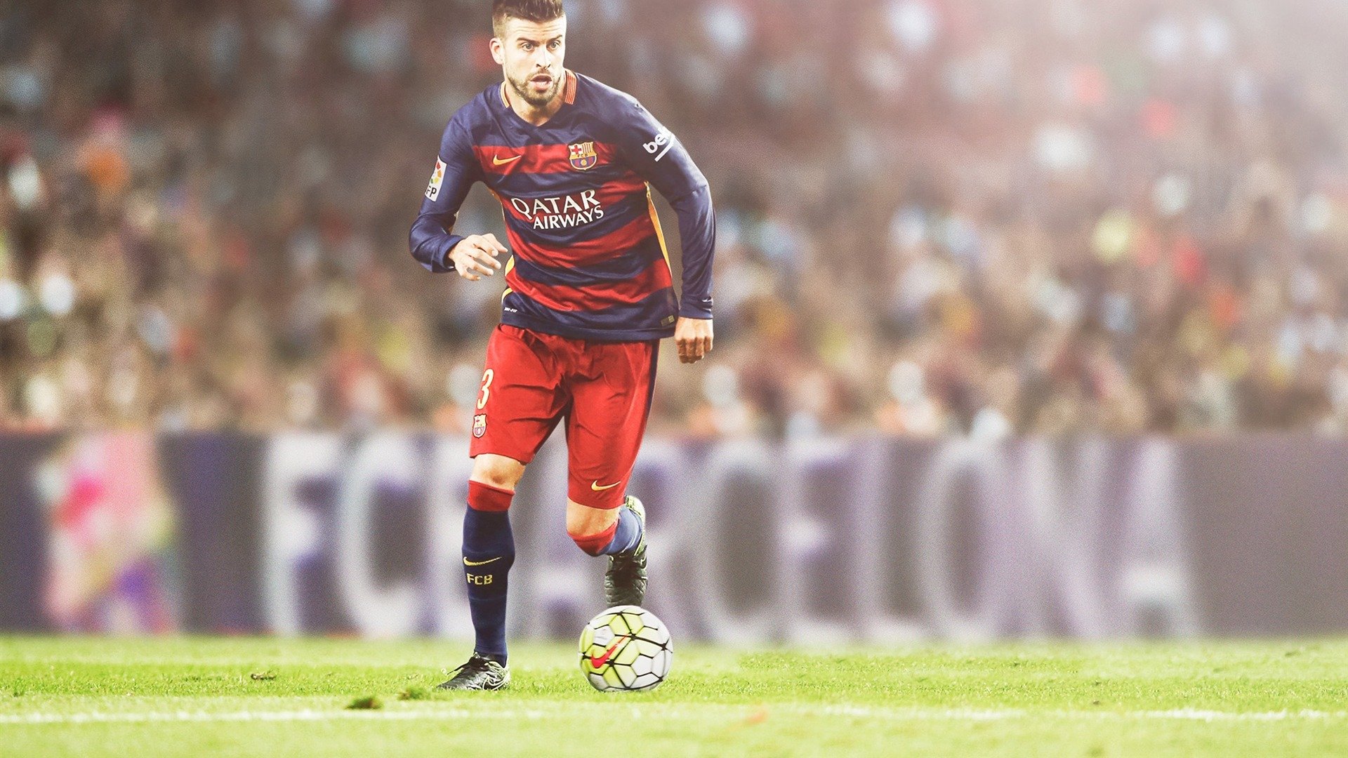 米兰体育官网平台-赛事转播采用5G技术实现低延迟直播，赛事转播用什么样的摄像机