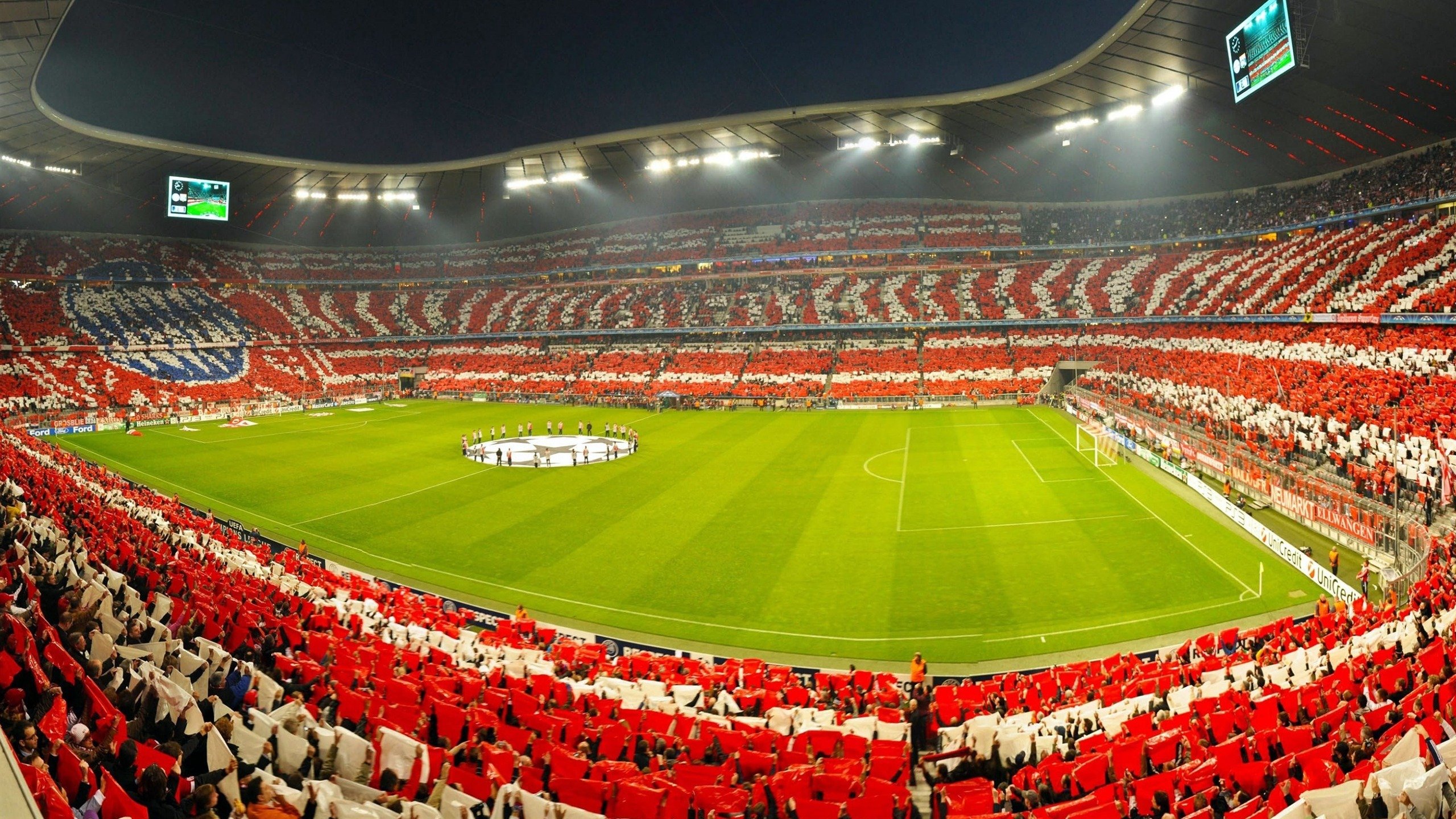 AC MILANSPORTS-“亚戈·卡尔曼的传球技术与进攻创意，成就阿根廷美洲狮队的崛起”